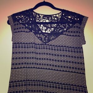 Express Top
